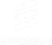 Ericsson telecommunications group logo, representing global technology infrastructure firms.